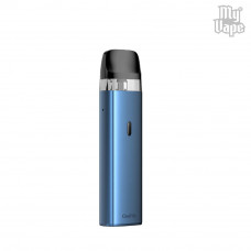 Багаторазова POD система VooPoo Vinci SE Pod Kit 900 mAh Dawn Blue