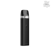 Многоразовая POD система VooPoo Vinci SE Pod Kit 900 mAh Midnight Black