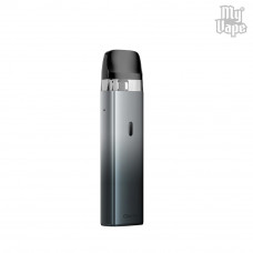 Многоразовая POD система VooPoo Vinci SE Pod Kit 900 mAh Whale Fall Blue