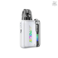 Многоразовая POD система Voopoo VOOPOO Argus P2 Kit Pearl White