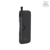 Многократная POD система VOOPOO Doric Galaxy Pen Kit Black