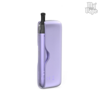 Багаторазова POD система VOOPOO Doric Galaxy Pen Kit Purple