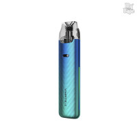 Многоразовая POD система VOOPOO Vmate i2 Kit Dawn Blue