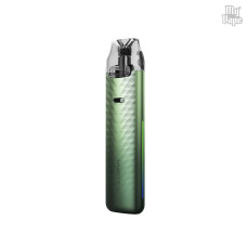 Многоразовая POD система VOOPOO Vmate i2 Kit Forest Green