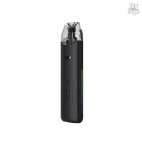 Багаторазова POD система VOOPOO Vmate i2 Kit Matte Black
