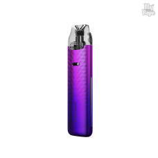 Многоразовая POD система VOOPOO Vmate i2 Kit Neon