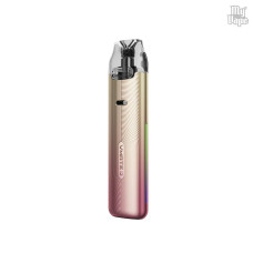 Многоразовая POD система VOOPOO Vmate i2 Kit Rosy