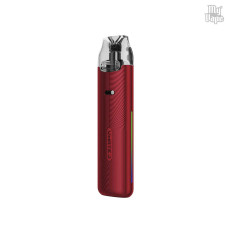 Многоразовая POD система VOOPOO Vmate i2 Kit Ruby Red