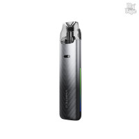 Многоразовая POD система VOOPOO Vmate i2 Kit Space Grey