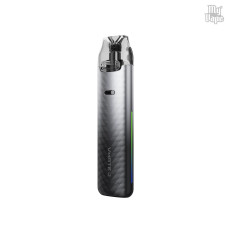 Многоразовая POD система VOOPOO Vmate i2 Kit Space Grey