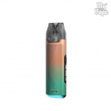 Многоразовая POD система VooPoo V.THRU Pro Pod Kit Rosy