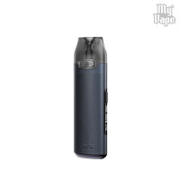 Багаторазова POD система VooPoo V.THRU Pro Pod Kit Space Grey