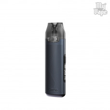 Многоразовая POD система VooPoo V.THRU Pro Pod Kit Space Grey