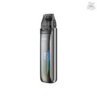 Многократная POD система Voopoo VOOPOO Vmate Max Kit Dove Gray