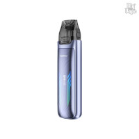 Багаторазова POD система VOOPOO Vmate Max Kit Fancy Purple
