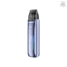 Багаторазова POD система VOOPOO Vmate Max Kit Fancy Purple