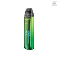 Многократная POD система Voopoo VOOPOO Vmate Max Kit Shiny Green