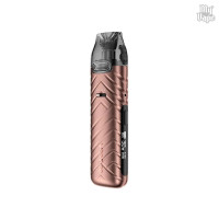 Многократная POD система Voopoo VOOPOO Vmate Pro Power Edition Kit Armor Copper