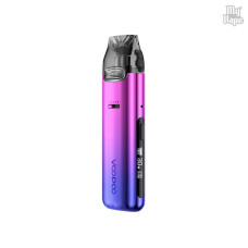 Багаторазова POD система Voopoo VOOPOO Vmate Pro Power Edition Kit Neon