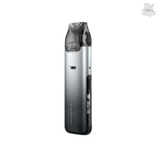 Багаторазова POD система Voopoo VOOPOO Vmate Pro Power Edition Kit Whorl Gray