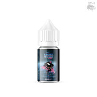 VHS Killer 18мл (Ароматизатор)