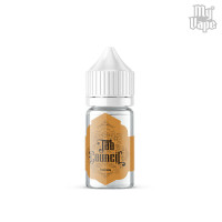 Набір Retrowave Iron Horny 30ml