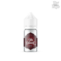 Набір Retrowave Red Ash 30ml