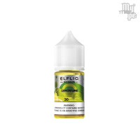 Рідина сольова Elf Bar Lemon Lime 30ml 50mg