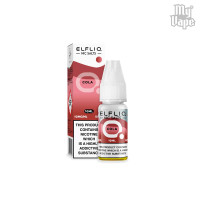Рідина сольова Elf Bar Cola 10ml 50mg