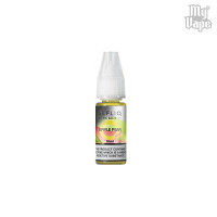 Жидкость солевая Elf Bar Apple Pear 10ml 50mg