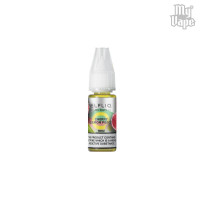 Рідина сольова Elf Bar Cherry Lemon Peach 10ml 50mg