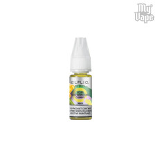 Жидкость солевая Elf Bar Sour Watermelon Gummy 10ml 50mg