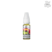 Рідина сольова Elf Bar Watermelon Cherry 10ml 50mg