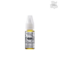 Рідина сольова Elf Bar Elf Jack 10ml 50mg