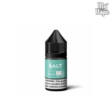Жидкость солевая Take Mist Aloe Vera 20mg 30ml