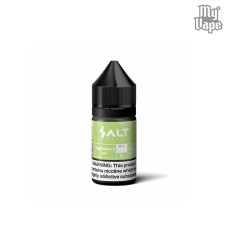 Жидкость солевая Take Mist Appleberry Pie 20mg 30ml