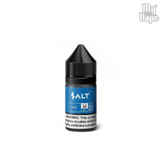 Жидкость солевая Take Mist Frost 20mg 30ml