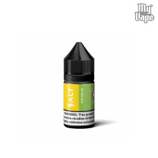 Жидкость солевая Take Mist Kiwi Melon 20mg 30ml