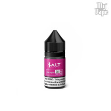 Жидкость солевая Take Mist Man in Pink 20mg 30ml