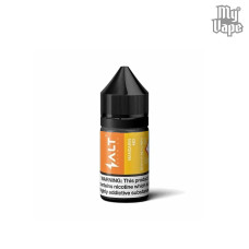 Жидкость солевая Take Mist Mandarin Mix 20mg 30ml