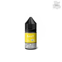 Жидкость солевая Take Mist Mango Smoothie 50mg 30ml