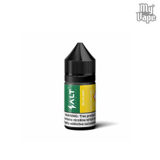 Рідина сольова Take Mist Melon Mint 20mg 30ml