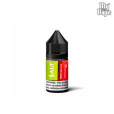 Рідина сольова Take Mist Pome Pear Fuji 20mg 30ml