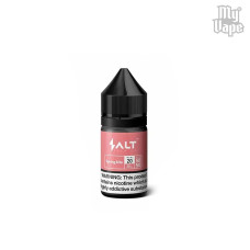 Рідина сольова Take Mist Spring Bite 20mg 30ml