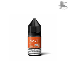 Рідина сольова Take Mist Summer Dream 20mg 30ml