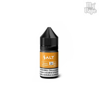 Жидкость солевая Take Mist Twisted Pineapple 20mg 30ml