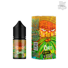 Жидкость солевая InBottle Corn 50mg 30ml