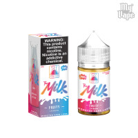 Жидкость Органическая Monster Jam Frutty 100ml 3mg