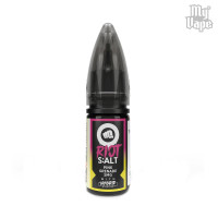 Жидкость солевая Riot Pink Granade 30ml 48mg