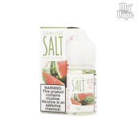 Рідина сольова Swezed Watermelon Salt 50mg 30ml
